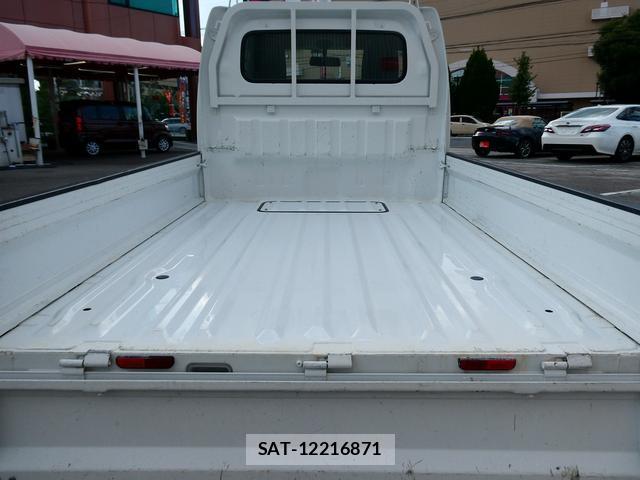 Mazda SCRUM TRUCK 2020-09 8730192-17