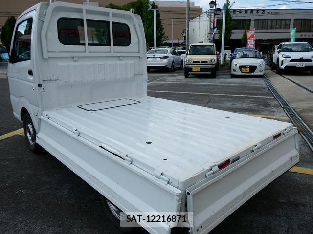 Mazda SCRUM TRUCK 2020-09 8730192-18