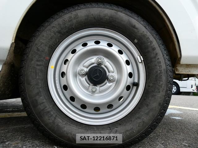 Mazda SCRUM TRUCK 2020-09 8730192-19
