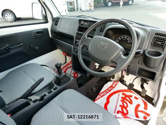 Mazda SCRUM TRUCK 2020-09 8730192-2