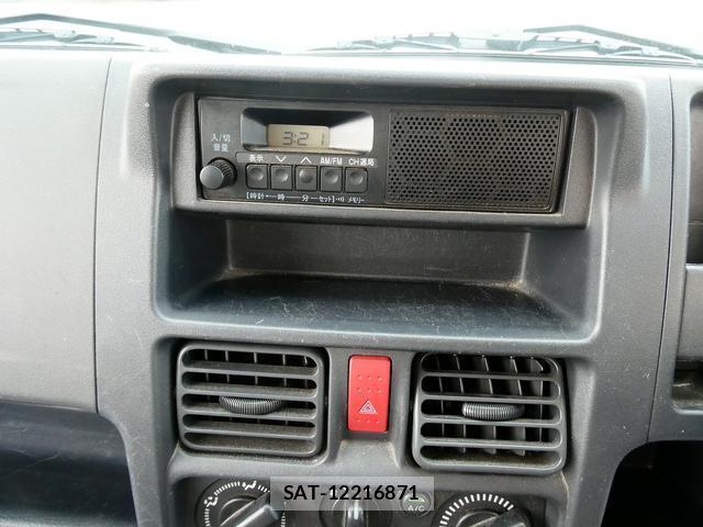 Mazda SCRUM TRUCK 2020-09 8730192-3