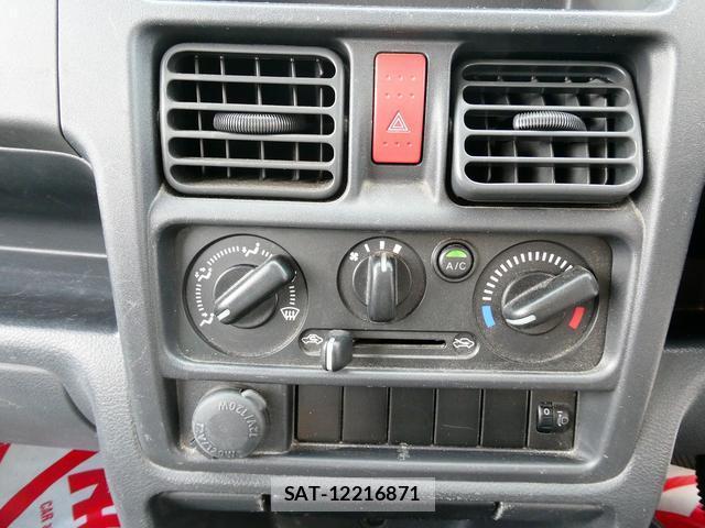 Mazda SCRUM TRUCK 2020-09 8730192-4