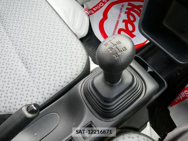 Mazda SCRUM TRUCK 2020-09 8730192-5