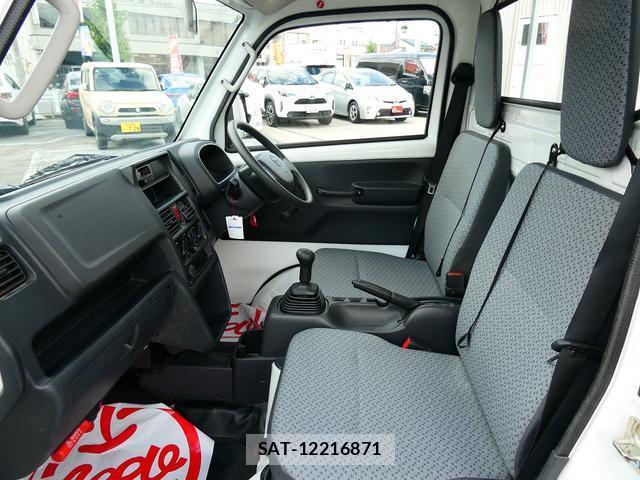 Mazda SCRUM TRUCK 2020-09 8730192-7