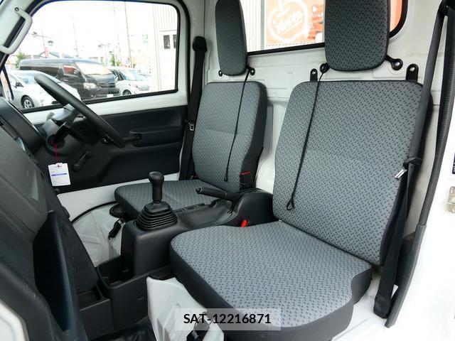 Mazda SCRUM TRUCK 2020-09 8730192-8