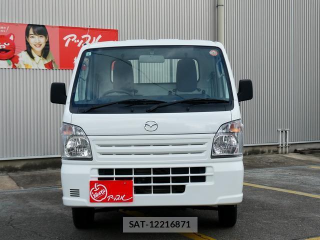 Mazda SCRUM TRUCK 2020-09 8730192-9