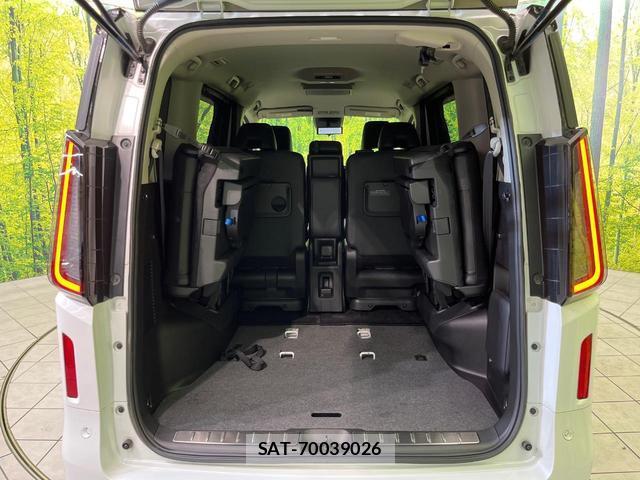 Nissan SERENA 2024-04 8725794-10