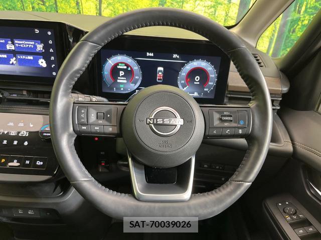 Nissan SERENA 2024-04 8725794-11