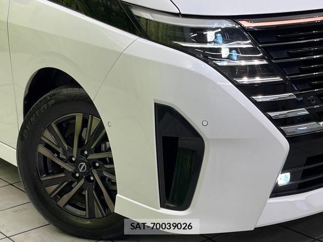 Nissan SERENA 2024-04 8725794-12