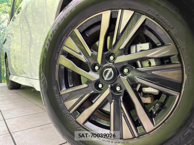 Nissan SERENA 2024-04 8725794-13