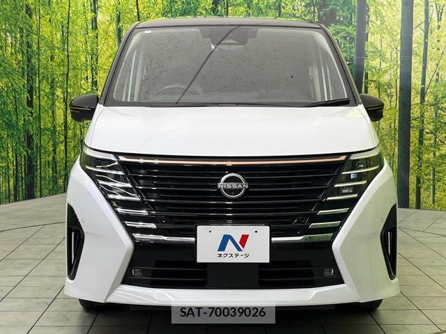 Nissan SERENA 2024-04 8725794-14