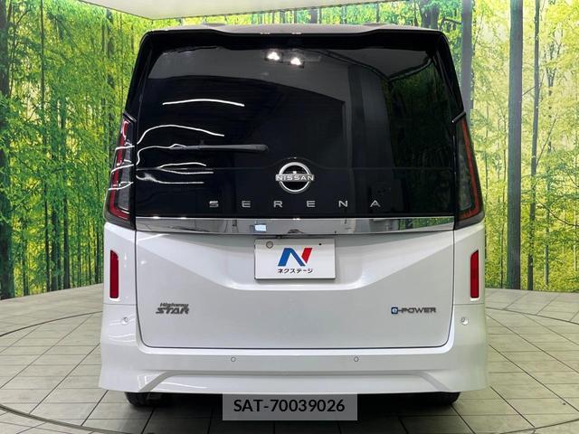 Nissan SERENA 2024-04 8725794-15