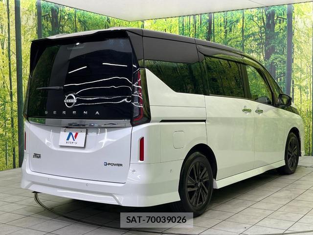Nissan SERENA 2024-04 8725794-16