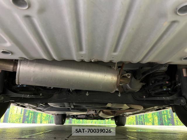Nissan SERENA 2024-04 8725794-18