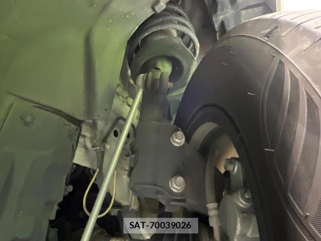 Nissan SERENA 2024-04 8725794-19