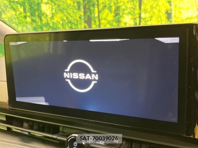Nissan SERENA 2024-04 8725794-2