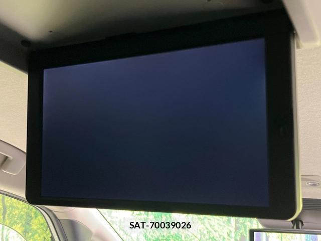 Nissan SERENA 2024-04 8725794-3