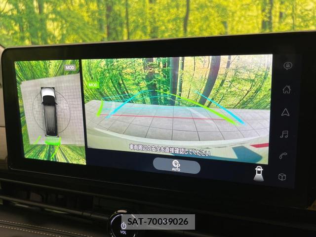 Nissan SERENA 2024-04 8725794-4