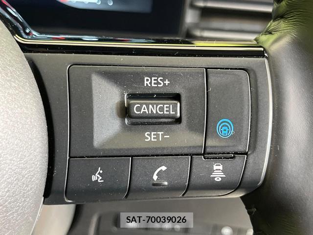 Nissan SERENA 2024-04 8725794-5