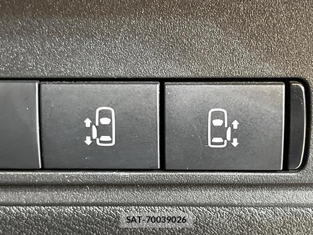 Nissan SERENA 2024-04 8725794-6