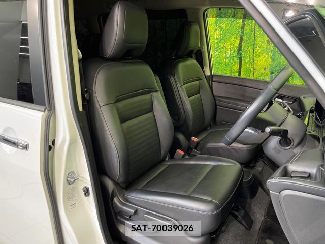 Nissan SERENA 2024-04 8725794-7
