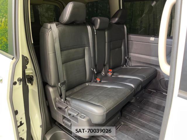Nissan SERENA 2024-04 8725794-8