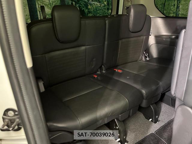 Nissan SERENA 2024-04 8725794-9