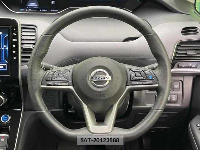 Nissan SERENA 2020-07 8725816-11