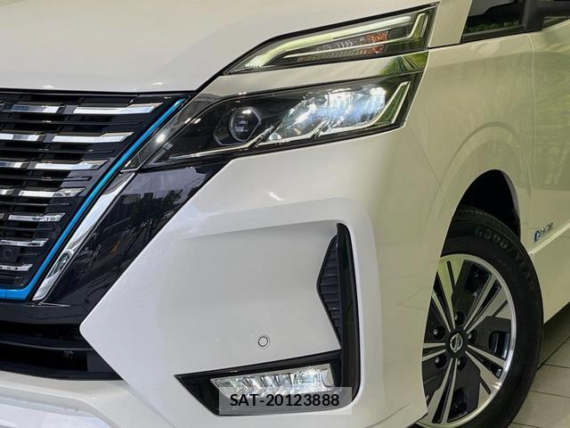 Nissan SERENA 2020-07 8725816-12