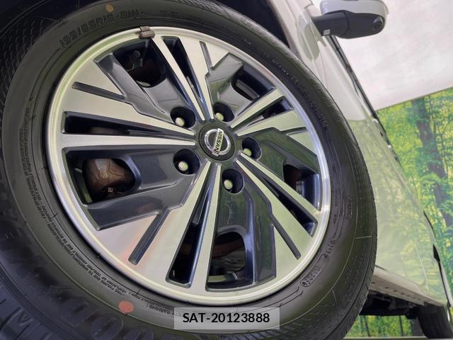 Nissan SERENA 2020-07 8725816-13