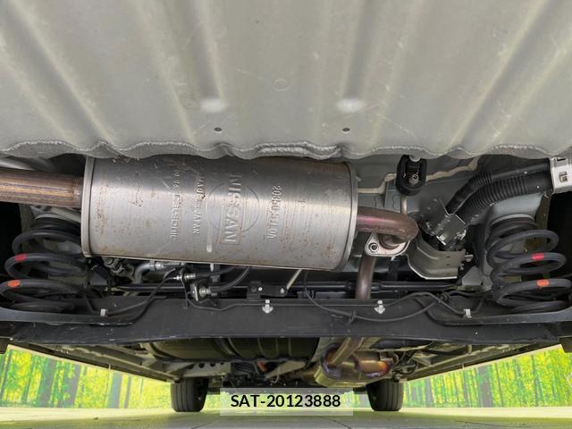 Nissan SERENA 2020-07 8725816-18