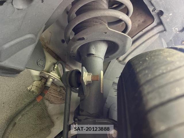 Nissan SERENA 2020-07 8725816-19