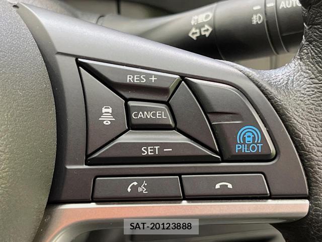 Nissan SERENA 2020-07 8725816-2