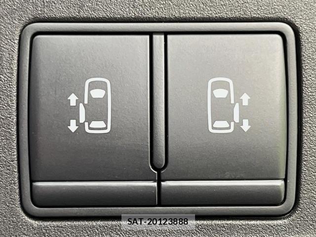 Nissan SERENA 2020-07 8725816-5