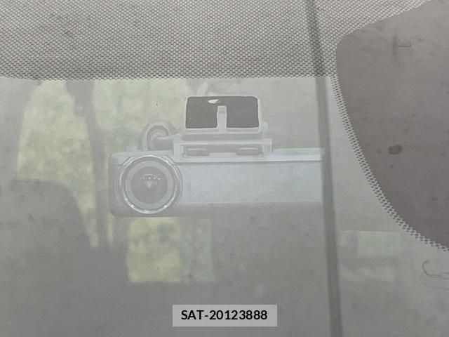 Nissan SERENA 2020-07 8725816-6