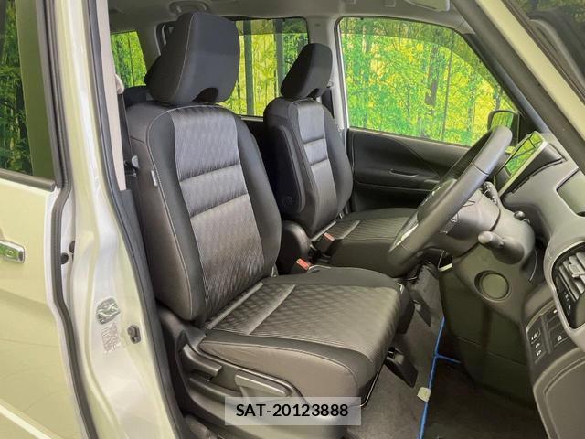 Nissan SERENA 2020-07 8725816-7