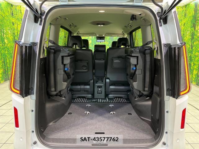 Nissan SERENA 2024-07 8725872-10