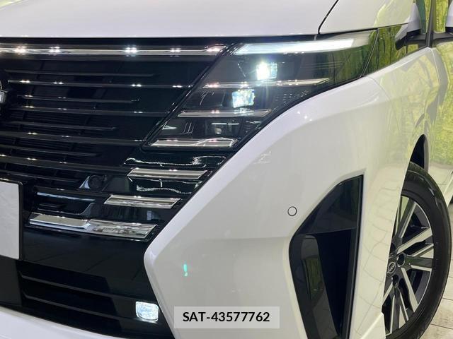 Nissan SERENA 2024-07 8725872-12