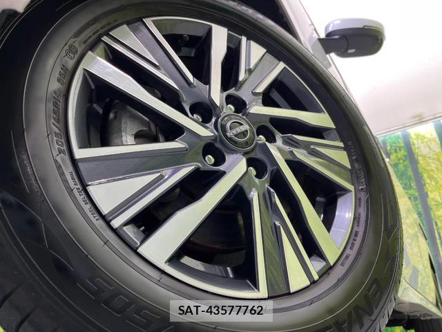 Nissan SERENA 2024-07 8725872-13