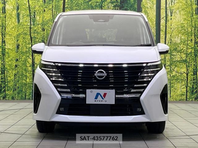 Nissan SERENA 2024-07 8725872-14