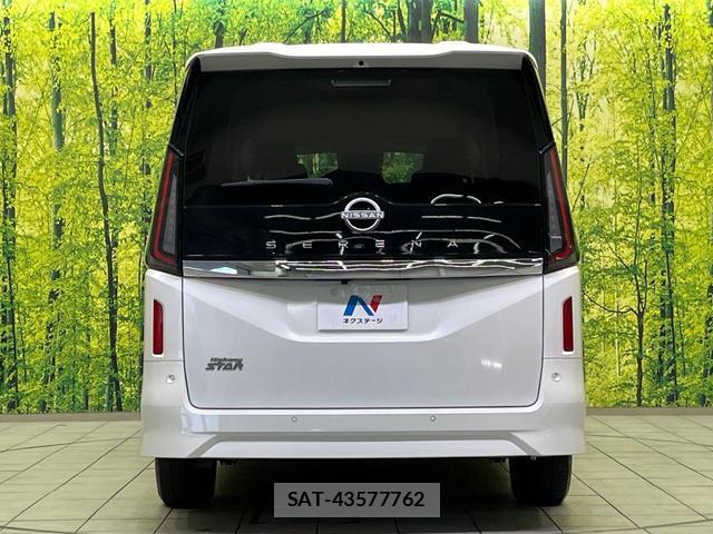 Nissan SERENA 2024-07 8725872-15