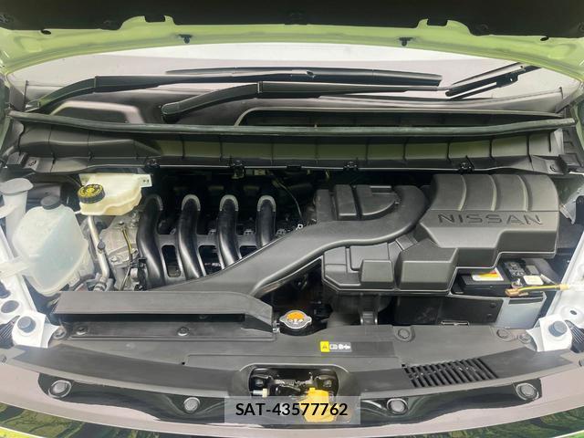 Nissan SERENA 2024-07 8725872-18