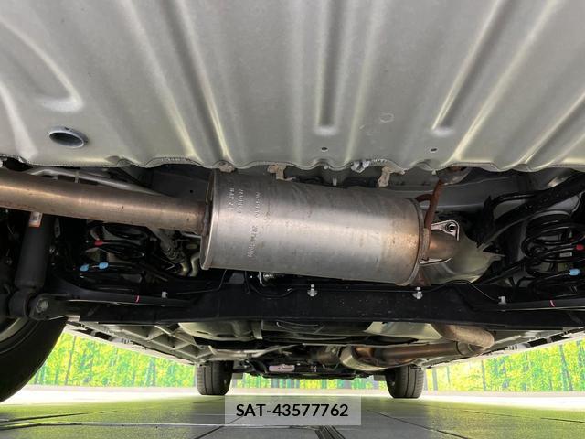 Nissan SERENA 2024-07 8725872-19