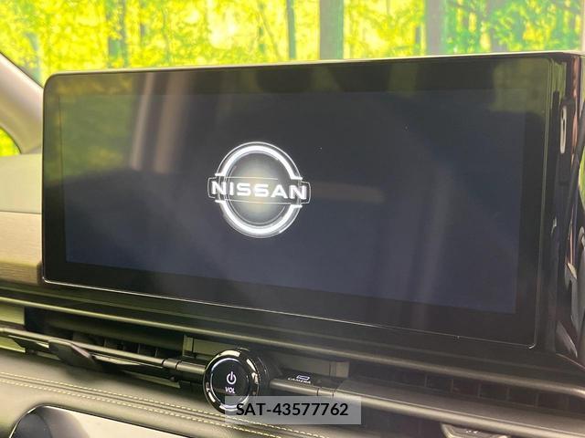 Nissan SERENA 2024-07 8725872-3