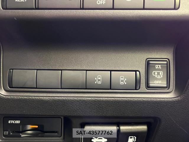 Nissan SERENA 2024-07 8725872-6