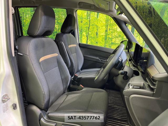 Nissan SERENA 2024-07 8725872-7