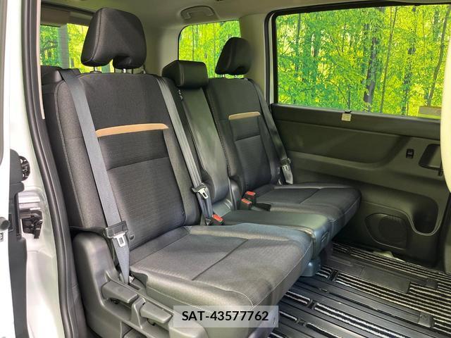 Nissan SERENA 2024-07 8725872-8