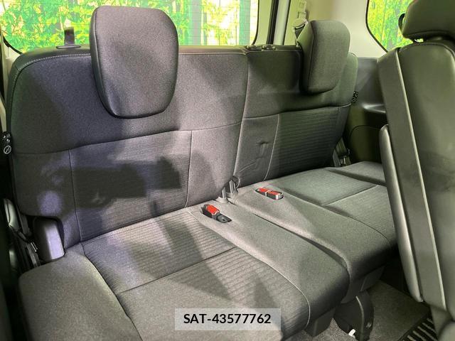 Nissan SERENA 2024-07 8725872-9