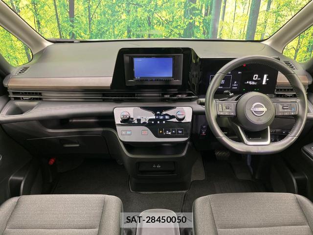 Nissan SERENA 2023-08 8725876-1