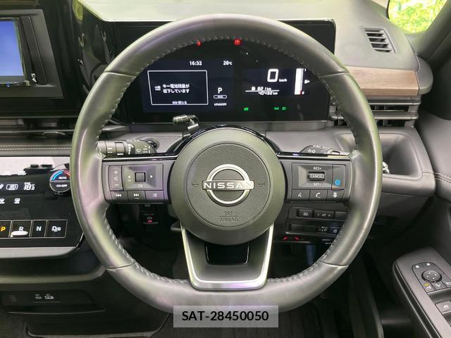 Nissan SERENA 2023-08 8725876-11